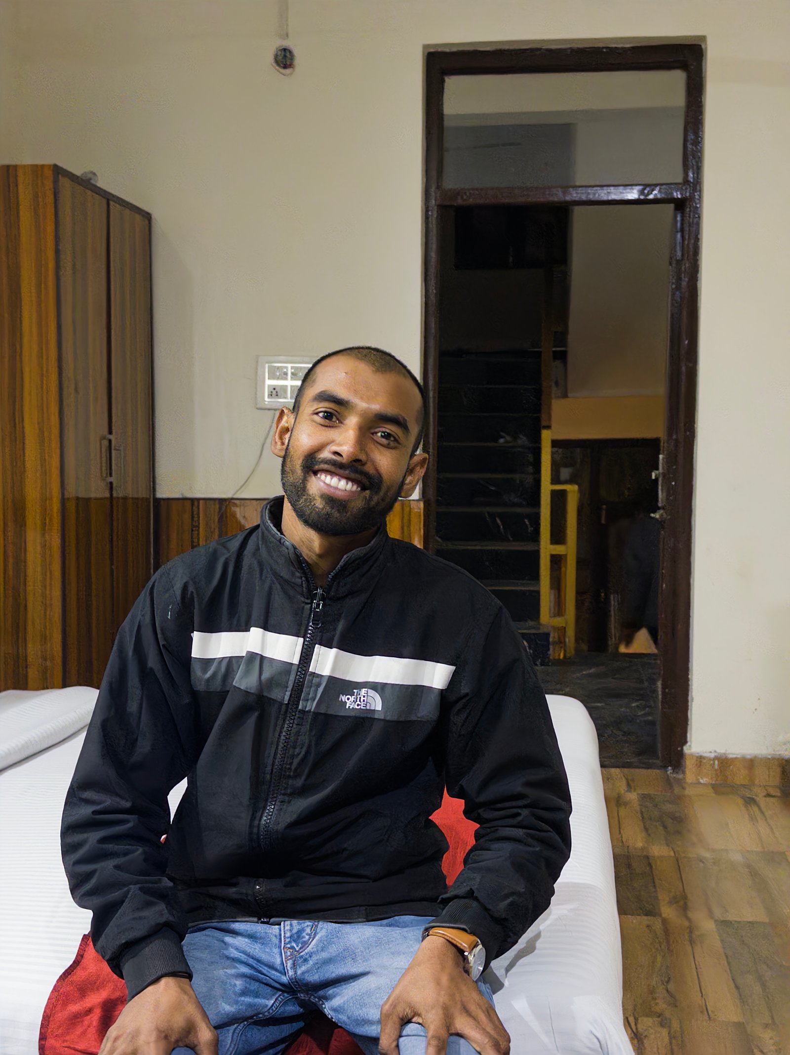 Profile picture of itxshakil